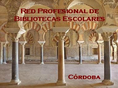 Bibliotecas Escolares en Córdoba