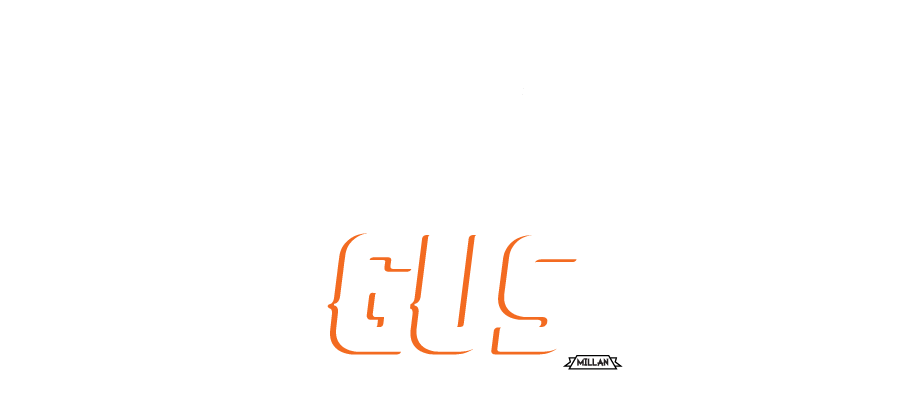 El Grand Gus - Tradición Condesa 68