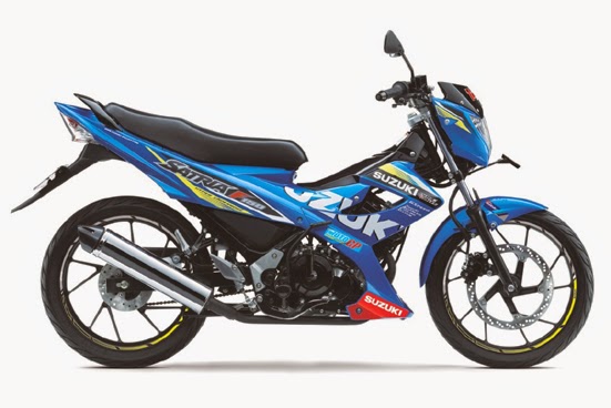 harga motor Harga motor trail dari tiapa pabrikan motor terbilang cukup pantastis, tapi agan pasti tahu kan kualitasnya juga tidak kalah dengan motor sport kelas premium lainnya. harga motor Harga motor trail dari tiapa pabrikan motor terbilang cukup pantastis, tapi agan pasti tahu kan kualitasnya juga tidak kalah dengan motor sport kelas premium lainnya.