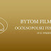 Bytom Film Festiwal 