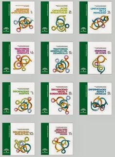 MANUALES NEAE JUNTA DE ANDALUCÍA