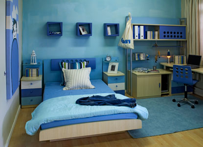 Get Ninas dormitorio playa HD Ninas Dormitorio Playa