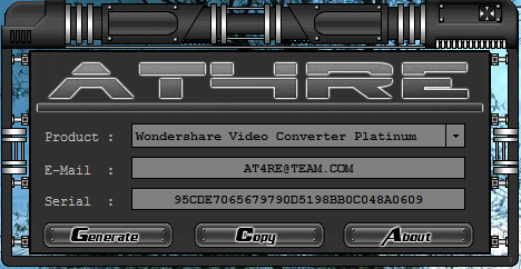 Download Wondershare Mobiletrans Full Crack Idm