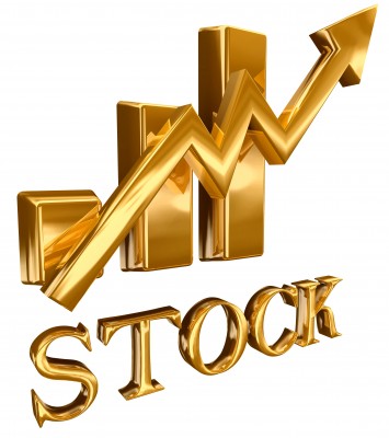 Curso stock options