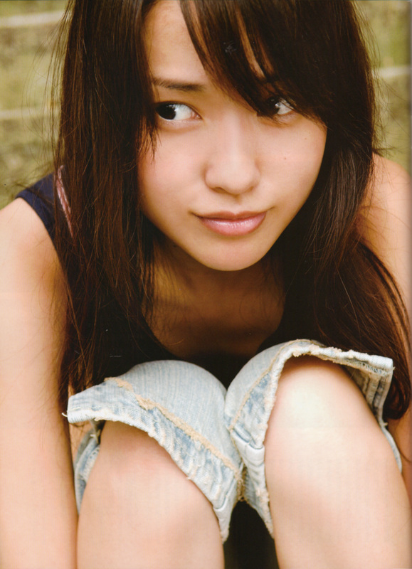 Erika Toda Nude Photos 38 Erika Toda Nude Photos 25