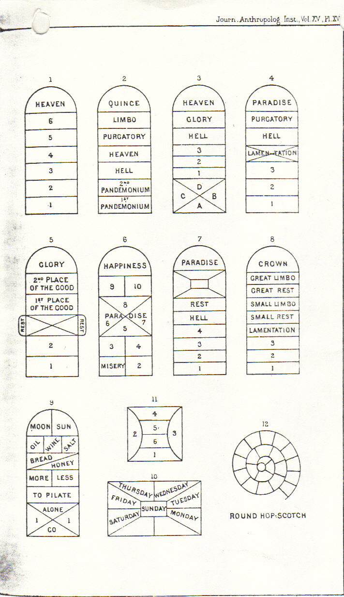hopscotch diagram hopscotch pattern www imgkid the image kid hopscotch diagram hopscotch pattern www imgkid the image kid
