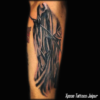 Xpose Tattoos Jaipur, Tattoo Shop in Jaipur, Tattoo Studio in Jaipur, Tattoo Artist in Jaipur, Tattoo Maker In Jaipur, Tattoo Deals in Jaipur, Tattoo Price in Jaipur