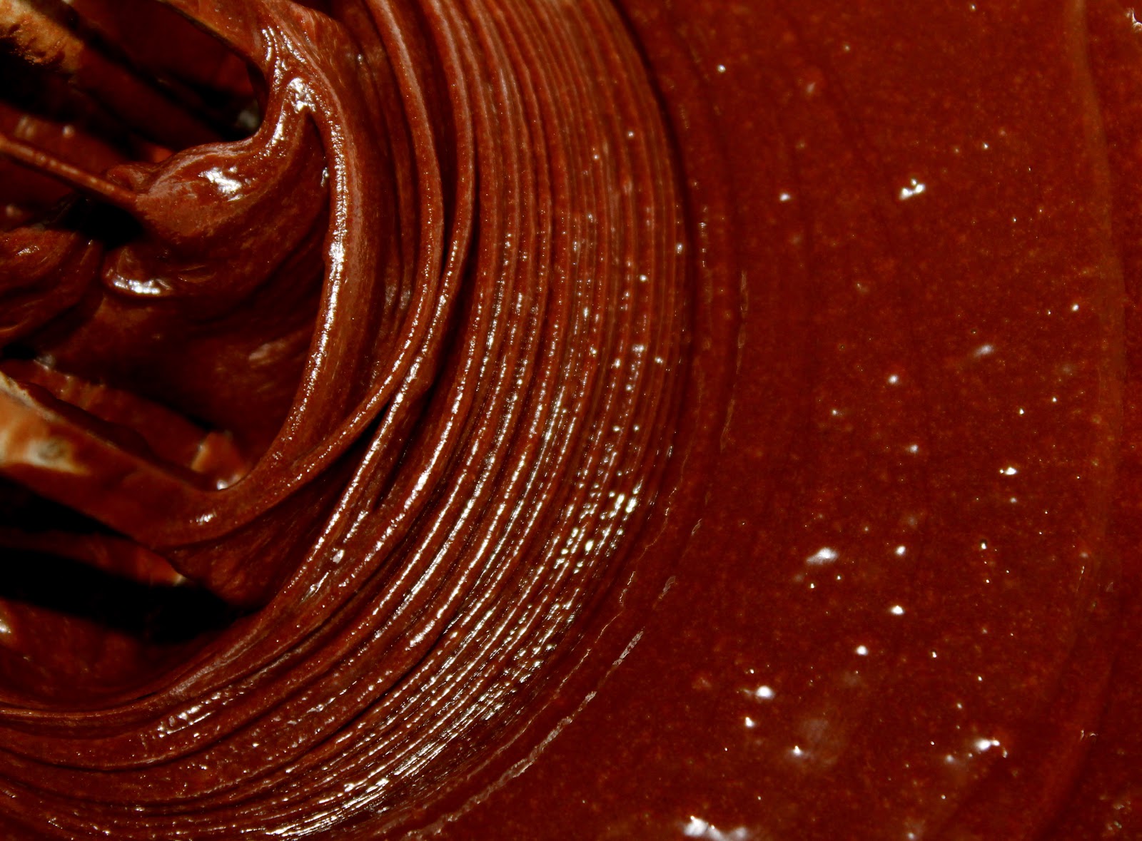 Chocolate Lava Cake Tortino Al Cioccolato Fondente Con Cuore Morbido Italian Cooking Adventures