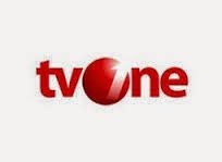 Lowongan Berkarir di TV One 2015 Lowongan Berkarir di TV One 2015