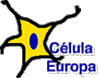 Célula Europa