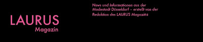 Hauptsache Heimat Wp De