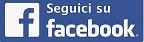 Facebook Ristorante Ai Castelli