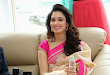 Tamanna Photos at Trisha Boutique Launch