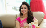 Tamanna Photos at Trisha Boutique Launch-thumbnail