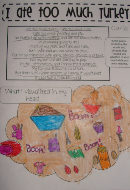 Ginger Snaps: Holiday Happenings