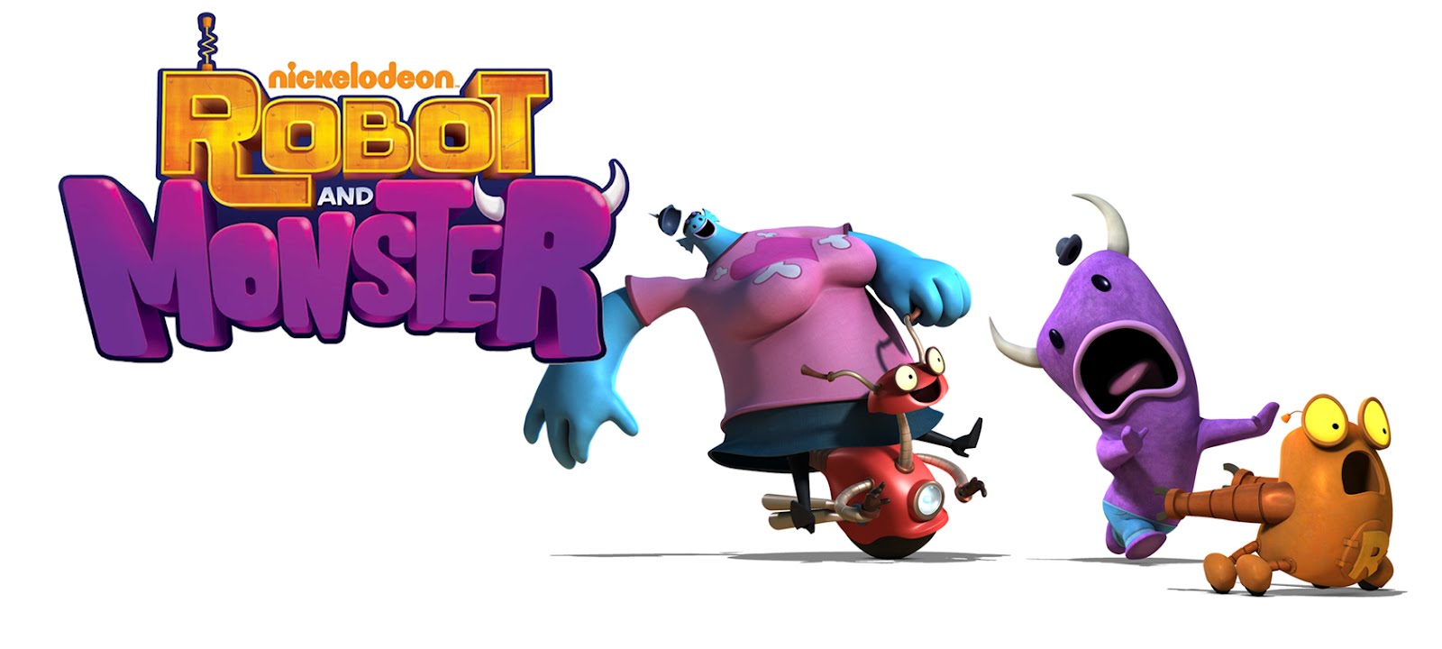 The Big Bang Theory Complete Season 1-2-3-4-5 S01S02