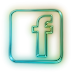 Use Facebook Without Internet Connection