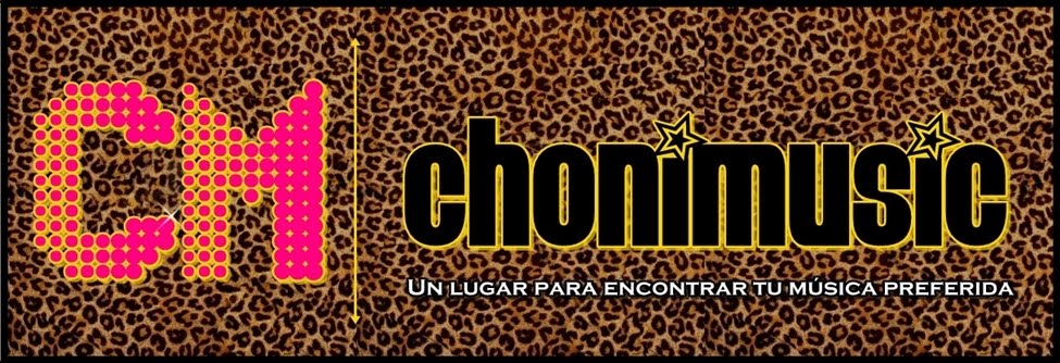 Choni ♪ Music 
