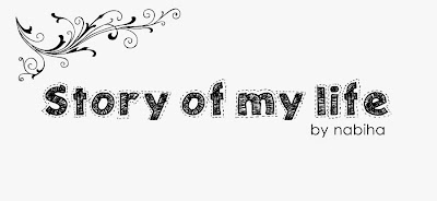 Nabiha Erin Balqis Kelebihan Surah Yasin Ayat 58