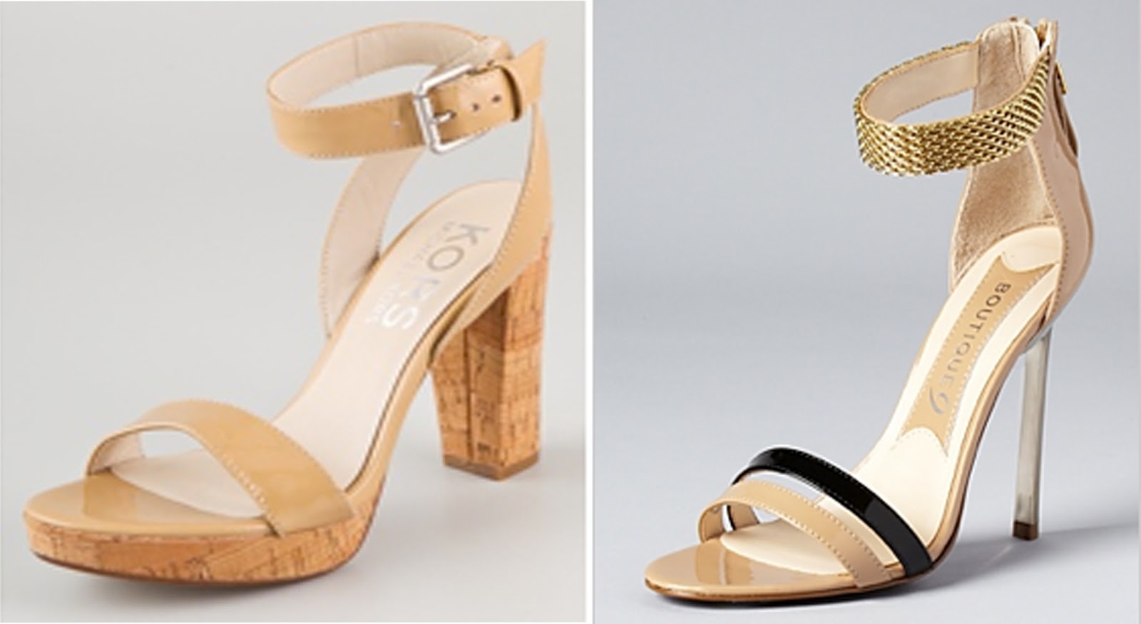 az24.vn/hoidap az24.vn/hoidap