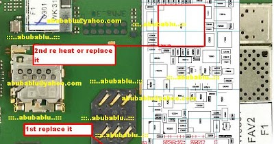 pdf download for mobile nokia asha 230