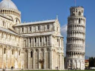 Pisa