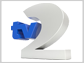 TV2 izle