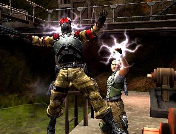 critical ops free download pc critical ops free download pc