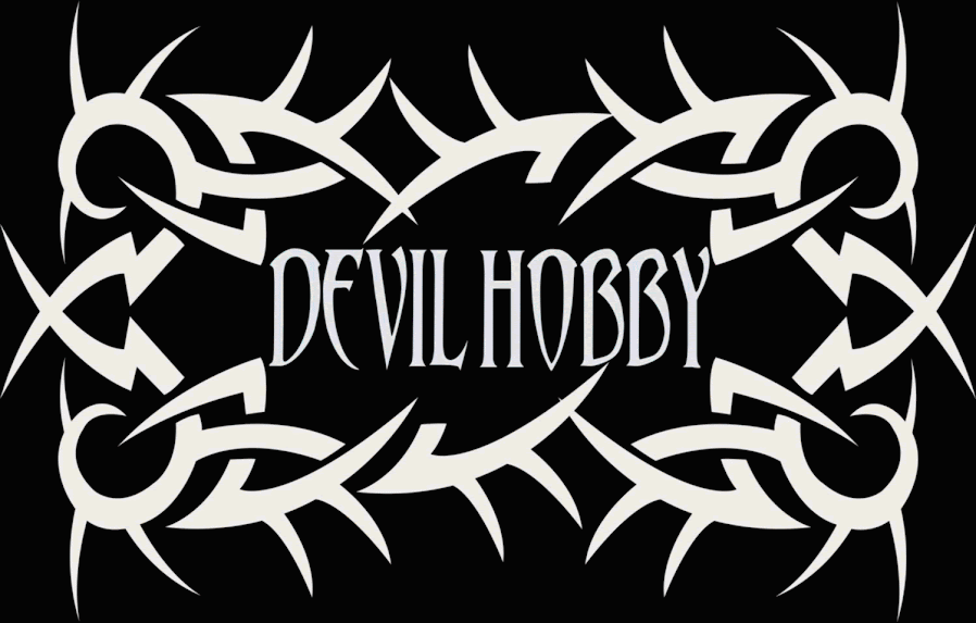 Devil Hobby