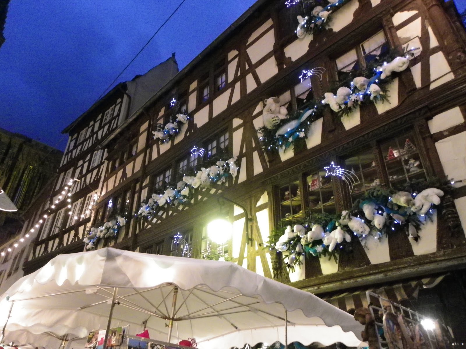 quand chuck rencontre larry streaming vf youwatch