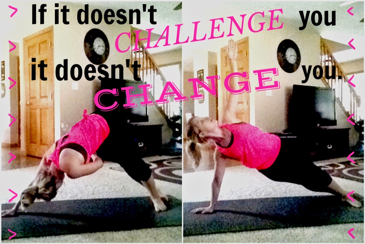 PIYO Meal Plan, PIYO Workouts