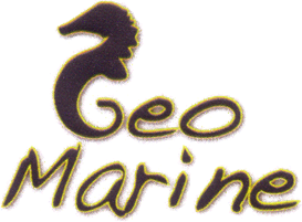 Geo marine
