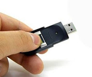 Copiamos e imprimimos tus archivos desde un Pendrive USB