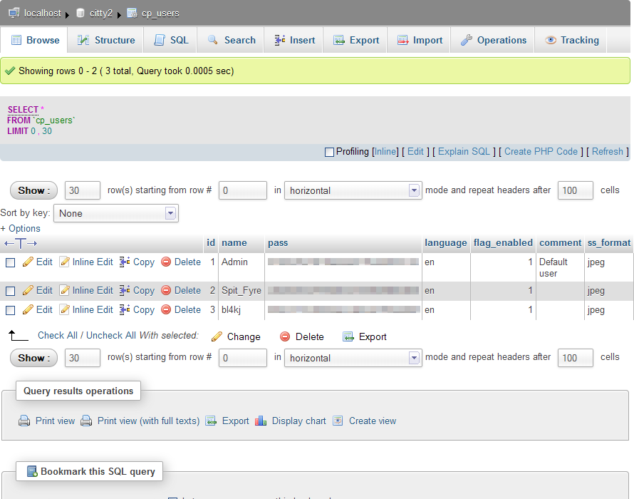 Flexisign Pro 10 Password With Keygen Or Crack Flexisign Pro 10 Password With Keygen Or Crack