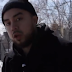Video: Esohel "Trenches"