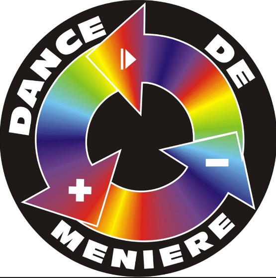 .: DANCE  DE MENIERE:.