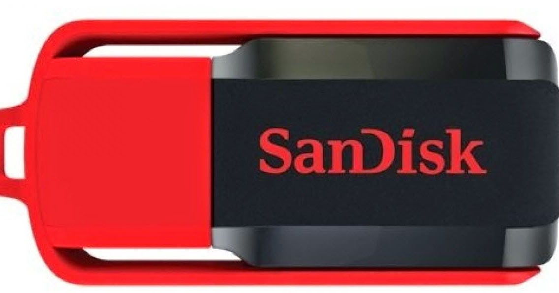 sandisk-cruzer-firmware-upgrade