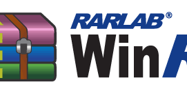 gui rar version winrar download gui rar version winrar download