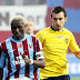 Yattara Ödemişspor'da
