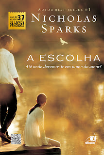 http://2.bp.blogspot.com/-g_TxVtWLj9I/T94dGLMJDVI/AAAAAAAAEFM/7AI0cjA-zQQ/s1600/A+escolha.jpg
