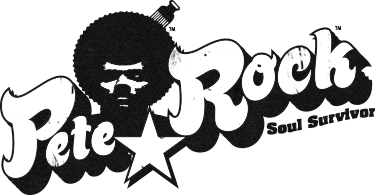 Pete Rock - Soul Survivor (Clean Version) Pete Rock - Soul Survivor (Clean Version)