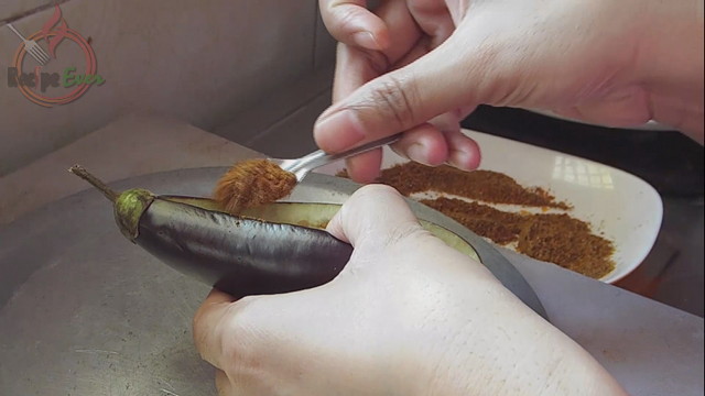 doi-begun-brinjal-curd-eggplant-yogurt-bengali-recipe doi-begun-brinjal-curd-eggplant-yogurt-bengali-recipe