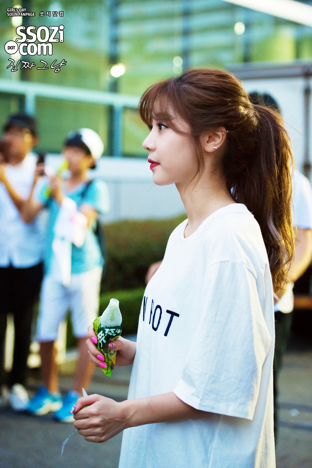 140720%EC%9D%B8%EA%B8%B0%EA%B0%80%EC%9A%94%ED%87%B4%EA%B7%BC%EA%B8%B8+%EC%95%84%EC%8A%A4%ED%81%AC%EB%A6%BC+%EC%86%8C%EC%A7%84+(8).jpg
