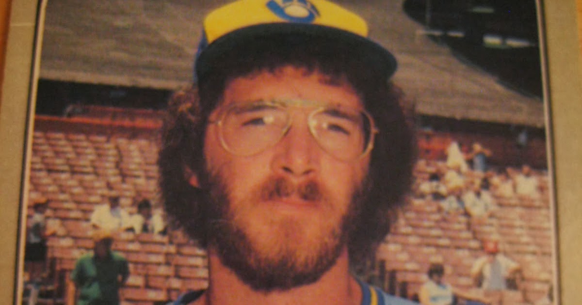 Baseball Cards Come to Life! Player Profile Dwight Bernard