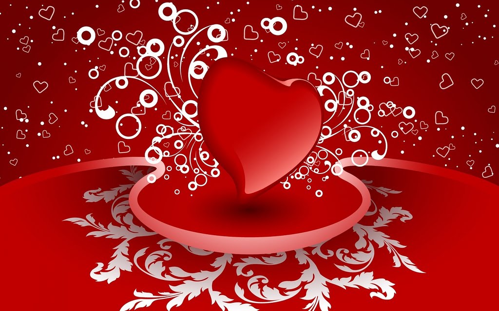 Beautiful Wallpapers Of Lovers. eautiful love wallpapers