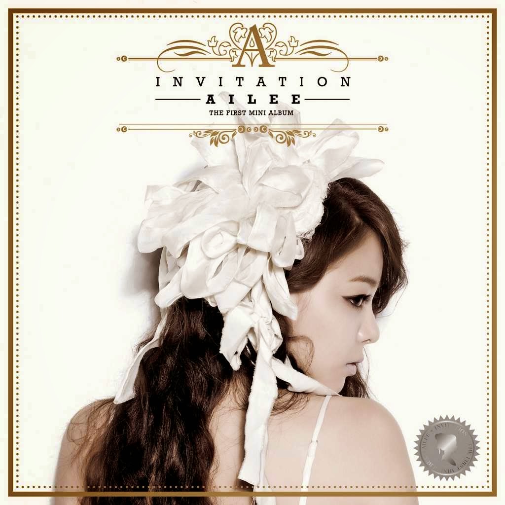 Nistory Download Lagu Ailee I Will Show You Lirik Rom Ind Eng