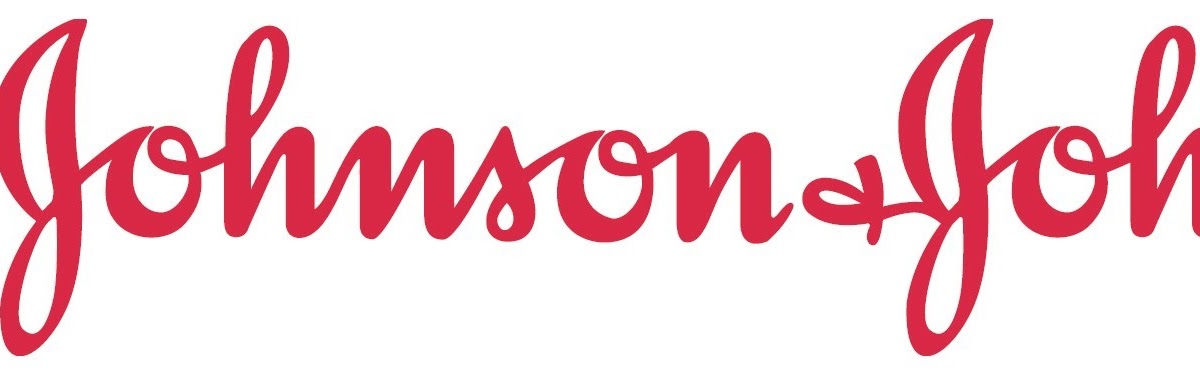 Inclusive Workplace Project: Johnson & Johnson