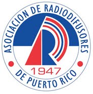 Radio en Onda