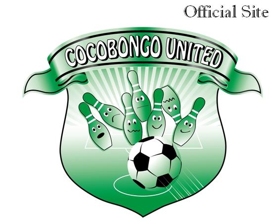 Cocobongo United