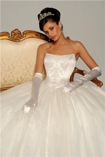 house of cb black maxi dress